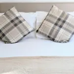 Dunes Apartment By Seaside Llandudno