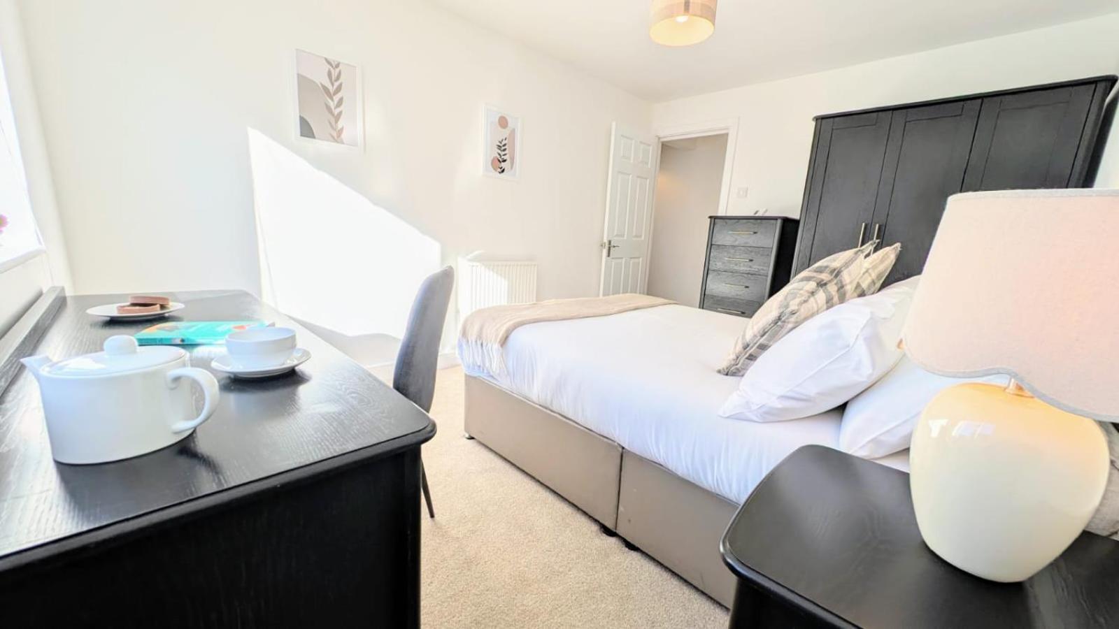 Dunes By Seaside Apartment